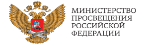 не актуально не актуально.